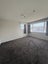 471 Great South Road, Papatoetoe, Auckland - Carousel 3