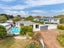7 Motukaraka Point, Pauatahanui, Porirua - Carousel 25