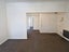 4/12 Haining Street, Te Aro, Wellington - Carousel 8