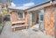 69 Hume Street, Sydenham, Christchurch - Carousel 6