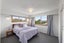 131 George Street, Windsor, Invercargill - Carousel 21