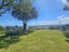 3 Garrett Street, Durie Hill, Whanganui - Carousel 18