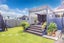56 Karen Crescent, Dinsdale, Hamilton - Carousel 37