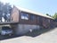 3/85 Kaurilands Road, Titirangi, Auckland - Carousel 1