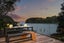 95 Wood Bay Road, Titirangi, Auckland - Carousel 1