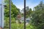 24B Ayr Street, Parnell, Auckland - Carousel 14