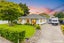 114 Pahiatua Street, Hokowhitu, Palmerston North - Carousel 22