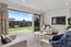 10 Sutherland Drive, Kaiapoi, Kaiapoi - Carousel 3