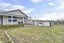 295 Innes Road, Glasnevin, Amberley - Carousel 20