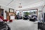12 Solway Terrace, Bell Block, New Plymouth - Carousel 4