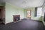 23 Cardiff Street, Awapuni, Palmerston North - Carousel 3