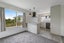 2/2 Rook Place, Unsworth Heights, Auckland - Carousel 4