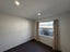 38 Deal Street, Wigram, Christchurch - Carousel 21