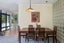 1/103 Aberdeen Road, Castor Bay, Auckland - Carousel 17