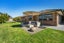 38 Kereru Place, Pyes Pa, Tauranga - Carousel 4
