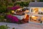 2 Marina View Estate, Waikawa, Picton - Carousel 39