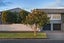 4 Farrar Street, Grey Lynn, Auckland - Carousel 3