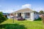 99 Thackeray Street, Trentham, Upper Hutt - Carousel 1
