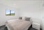 5 Bristol Lane, Atawhai, Nelson - Carousel 12
