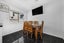 7/42 Wintere Road, Papatoetoe, Auckland - Carousel 10