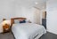 11/165 Hobsonville Point Road, Hobsonville, Auckland - Carousel 5