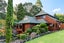4 William Donnelly Terrace, Lynfield, Auckland - Carousel 11