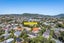 32 Homewood Avenue, Karori, Wellington - Carousel 38