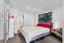2D/83 New North Road, Eden Terrace, Auckland - Carousel 12