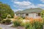 6 Cotton Street, Shirley, Christchurch - Carousel 2