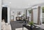 217 Edgeware Road, Edgeware, Christchurch - Carousel 10