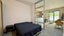 7G/105 Albert Street, Auckland Central, Auckland - Carousel 2