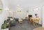 162 Darlington Road, Miramar, Wellington - Carousel 5