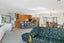 3 Rangiuru Bay Road, Lake Tarawera, Rotorua - Carousel 11