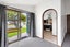 8 Lamason Street, Greenmeadows, Napier - Carousel 7