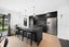 70 Maanihi Drive, Rototuna North, Hamilton - Carousel 3