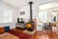 42 Mersey Street, St Albans, Christchurch - Carousel 4