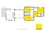 9C Athens Road, Onehunga, Auckland - Carousel 28