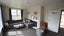 57A Crewe Crescent, Hokowhitu, Palmerston North - Carousel 4