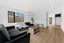 50B Sunnyside Crescent, Papatoetoe, Auckland - Carousel 3
