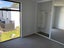 4/8 New Brighton Road, Shirley, Christchurch - Carousel 6