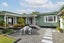 43 Muir Street, Te Hapara, Gisborne - Carousel 24