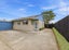 85A Brougham Street, Addington, Christchurch - Carousel 2