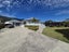 4 Mara Place, Waikawa, Picton - Carousel 2