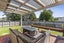 1/423 Onehunga Mall, Onehunga, Auckland - Carousel 2