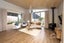 13 Barnfields Close, Halswell, Christchurch - Carousel 3