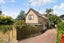 1/27 Cresta Avenue, Beach Haven, Auckland - Carousel 14