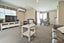 1/217 McLeod Street, Camberley, Hastings - Carousel 4