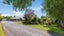 10 Oioi Street, Owhango - Carousel 1