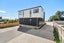 2/16 Albany Highway, Greenhithe, Auckland - Carousel 17