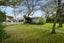 45A Liverpool Street, Epsom, Auckland - Carousel 3